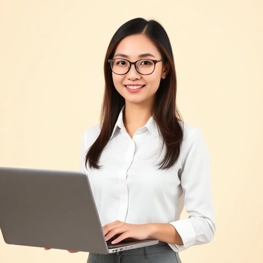 全网黑料吃瓜小赵