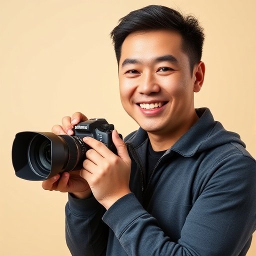 全网黑料吃瓜小张