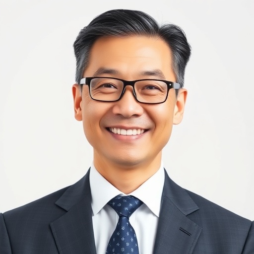全网黑料李教授